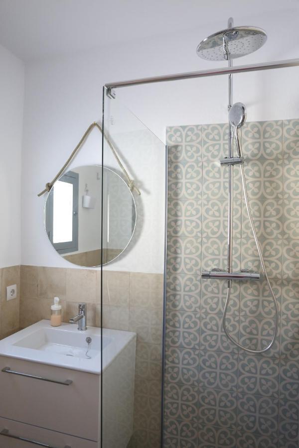 Vivienda Turistica De Alojamiento Rural Silla Vieja Vejer de la Frontera Buitenkant foto